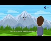 Gspace Education