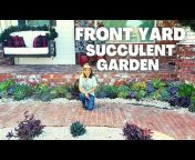 Cheryl&#39;s Stunning Succulents