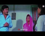 All Bangla Video