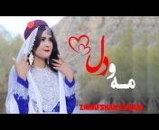 Zarafshan Ehsani-زرافشان احسانی