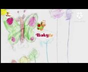 BabyTV Nursery Rhymes u0026 Cartoons