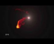 NASA Video