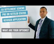 Visa Solutions - UK Immigration Lawyers