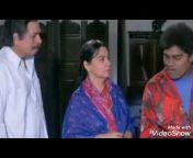 Kamal vlog (hindi-marathi)