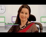 Dr. Jhumu Khan&#39;s Laser Medical
