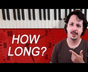 Piano Lessons On The Web