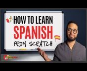 Speak Spanish Faster