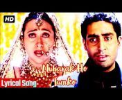 Karaoke Hindi Songs