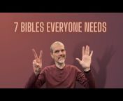 A Nickels Worth Bible Reviews