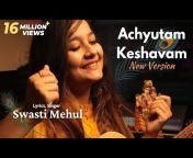 Swasti Mehul Music