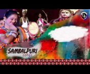 SAMBALPURI HITS SONGS