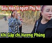 Phongnguyen Vlogs Goden