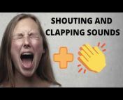 Sound effects for YOU