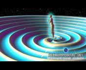 Theta Realms - Brainwave Sound Journeys