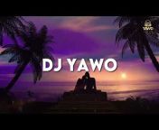 DJ Yawo