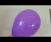 Balloon PoppingASMR