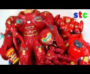 Super Toys Collection