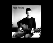 Jean Roche
