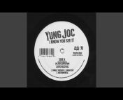 Yung Joc - Topic