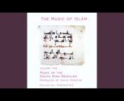 Bedouin Musicians - Topic
