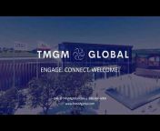 TMGM Global