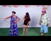COMEDY AND LOVE SONG Roop Singh