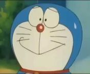 Doraemon studio⁹⁹