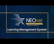 NEOnet Tech Integration