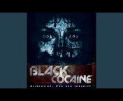 Black Cocaine - Topic