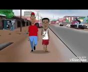 Oromo funny Bk