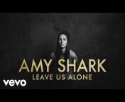 Amy Shark