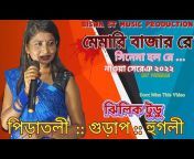 BISWA New ST Music production
