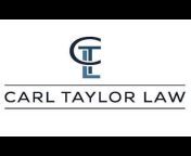 Taylor Divorce Law, LLC