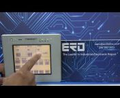 ERD Repair Video Channel