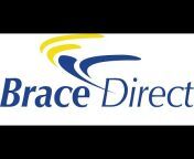 Brace Direct