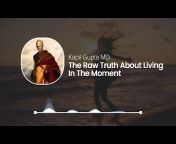 The Truth Seeker Podcast