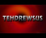 TehDrewsus