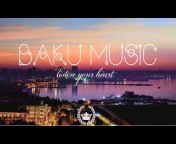 Baku Music