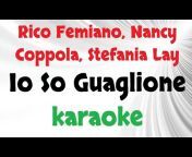 Italia Karaoke
