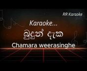 RR Karaoke