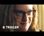 Rotten Tomatoes Trailers