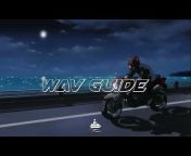 Wav Guide