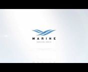 Marine Services Group official