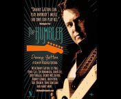 The Humbler - Danny Gatton Movie
