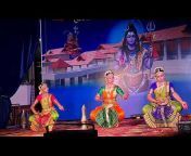 Kailasam School of Dance and Music