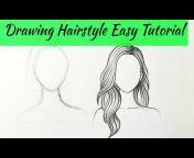 Draw Easy for Beginners