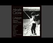 Hiroshi Ozone - Topic