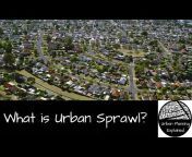 Urban Planning Explained