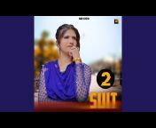 Bharti Choudhary - Topic