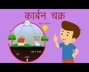 Learning Junction Hindi